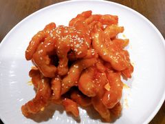 -宁家大院