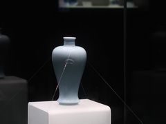 -景德镇中国陶瓷博物馆