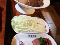 -大渝火锅(苏州西城永捷店)