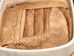 -蜀九香火锅(李家沱店)