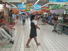 -大润发(王庄店)