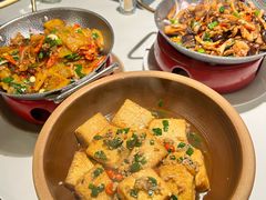 -7017浙菜•建德味(市心北路店)