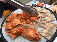 -旺记碳烤肥牛(总店)