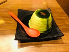 -天然豚骨拉面专门店 一兰(铜锣湾店)