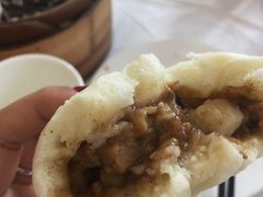 五丁包-冶春茶社(太和广场店)