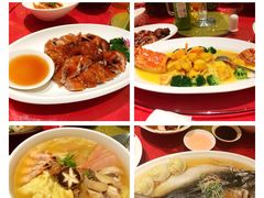 -粤麓轩餐厅(中信泰富广场店)