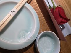 -渔藤(万柳东路店)