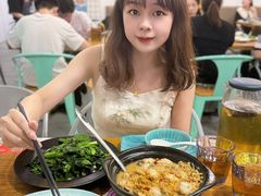 -唔止卤嘢·潮州府城菜(鹭江店)