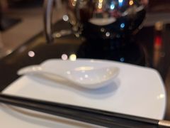 -金叶酒家(新华路店)