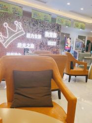 -丽都整形美容医院·全国连锁旗舰店