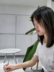 -ODIN 奥丁形象设计 