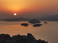 -千岛湖天屿景区