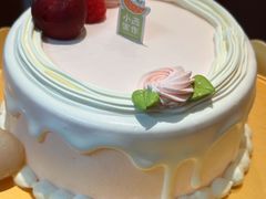 -小西家作(富力爱丁堡店)