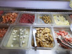 -南京大学-第9食堂