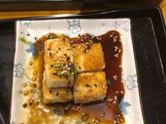 -京和风.日式家庭料理(京和风食堂大仓店)