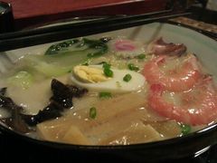 android_upload_pic-春笙食堂.丼饭拉面寿司(GOGO新天地店)