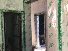 -至美焕新·全屋翻新