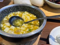 -四灶儿·2005地道杭帮菜(杭州鼓楼1店)