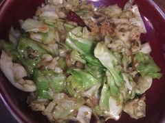 iphone_upload_pic-那家小馆•北京菜•烤鸭(中关村店)