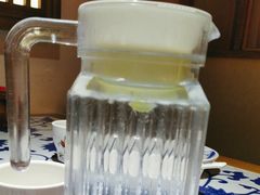 -江南赋(内蒙古大厦店)