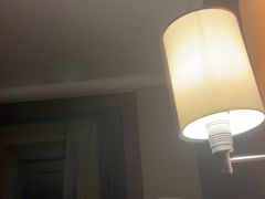 -上海浦东华美达大酒店