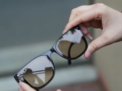 -Ray·Ban雷朋(淮海中路店)