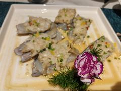 -濮园 · 四合院餐厅