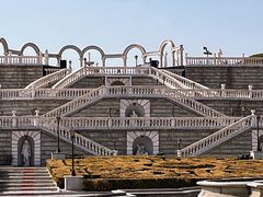 -北京世界公园