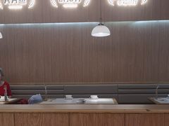 -醉得意·家常菜(杨家湾店)