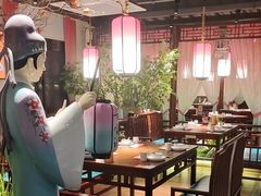 -寻宝记绍兴菜(笛扬楼店)