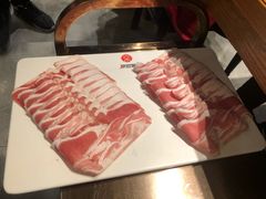 -京馆涮(惠济万达店)