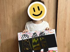 -育星南雅苑幼儿园