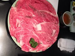 -モリタ屋(JR京都伊势丹店)
