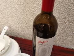 -健眺小海鲜(临海后山店)