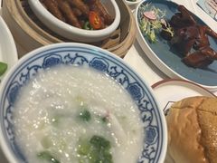 -金河半岛园林酒家(金融城店)