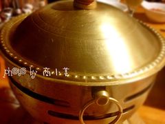 -慢丽江·云南野生菌土鸡锅(付家庄店)