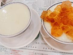 -仁信老铺(华盖路店)