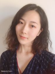 -简影造型·自选烫染接发salon