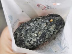 -耳朵眼炸糕(滨江道店)
