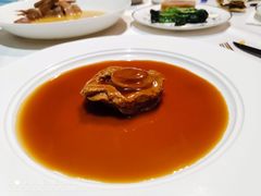 -广舟(千禧店)