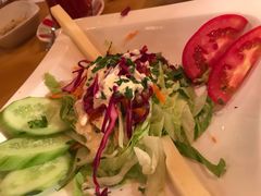 -Pumpkin Goreme Restaurant and Art Gallery