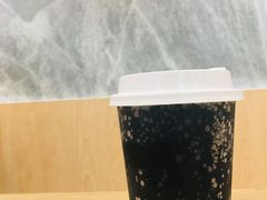 -龙治汉堡(中华城店)