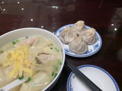 -熙盛源(复兴路店)