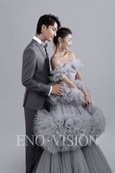 -伊诺摄影(徐州优选店)