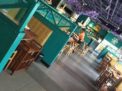 -川味火锅(牛塘店)