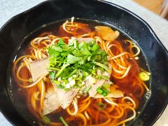 -腔调面(斜土路店)