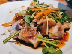 -点心传说·粤菜点心(佐阾虹湾店)