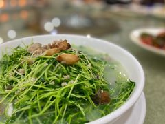 -鹏城人家海鲜酒家·23年老字号(较场尾店)