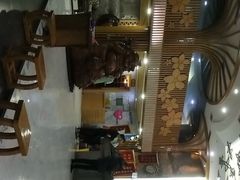 -绿岛汤泉韩式休闲会所