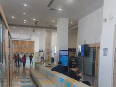 -大连何氏眼科医院